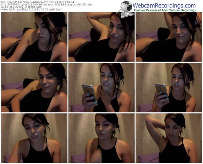 naked-dahliaray-webcam-show-06_23_2016-06_57_13