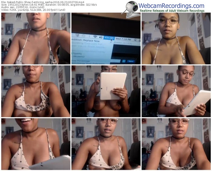 naked-enticing_sasha-webcam-show-06_23_2016-00_27_06