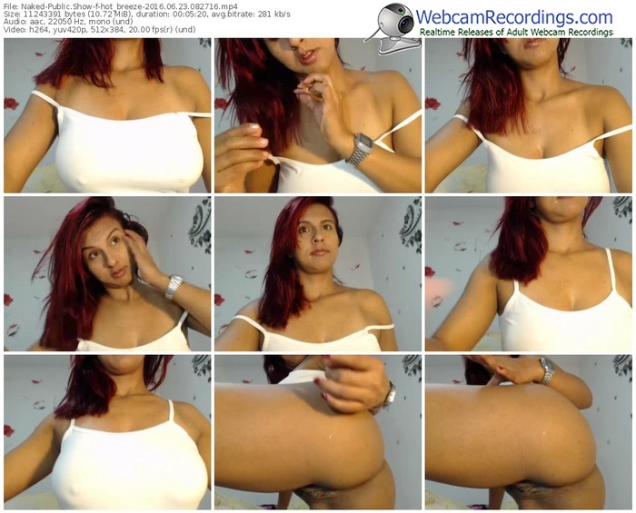 naked-hot_breeze-webcam-show-06_23_2016-08_27_16
