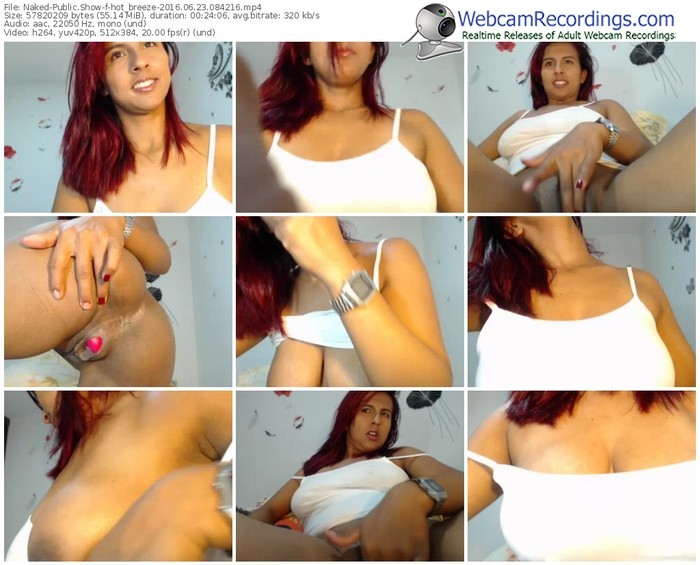 naked-hot_breeze-webcam-show-06_23_2016-08_42_16