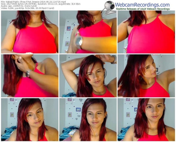 naked-hot_breeze-webcam-show-06_23_2016-11_47_20