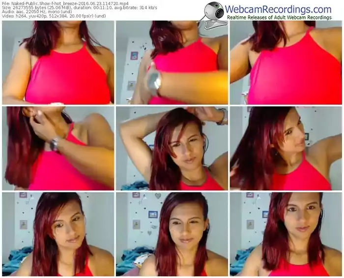 naked-hot_breeze-webcam-show-06_23_2016-11_47_20