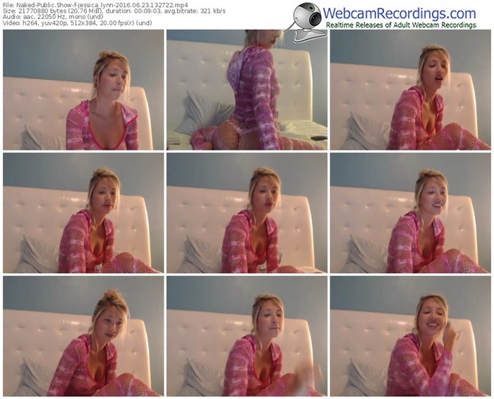 naked-jessica_lynn-webcam-show-06_23_2016-13_27_22