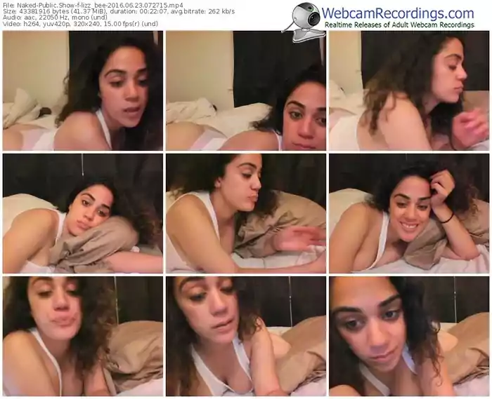 naked-lizz_bee-webcam-show-06_23_2016-07_27_15