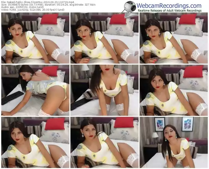 naked-lorettxx-webcam-show-06_23_2016-11_07_19