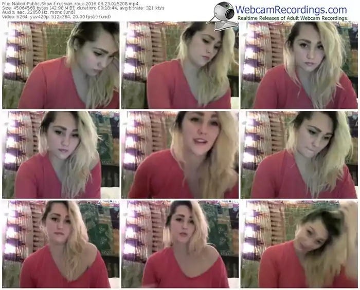 naked-russian_roux-webcam-show-06_23_2016-01_52_08