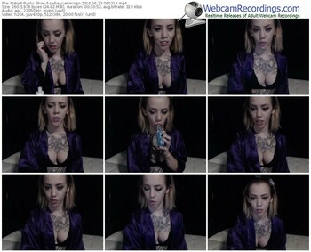 naked-sadie_cummings-webcam-show-06_23_2016-06_02_13
