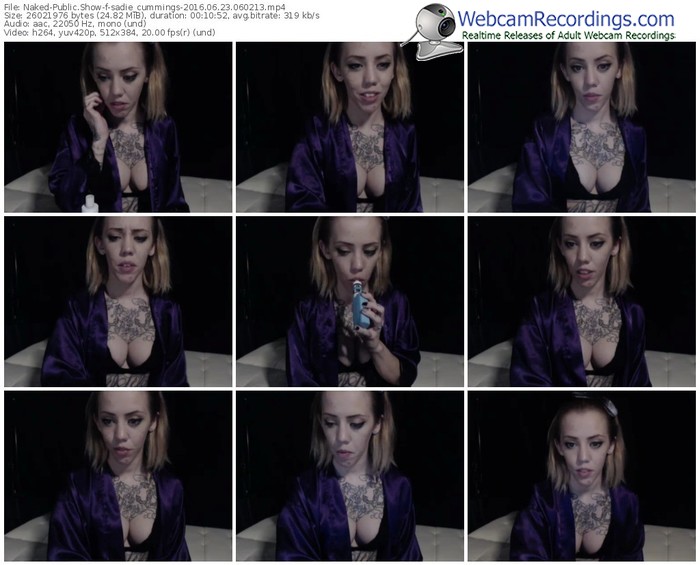 naked-sadie_cummings-webcam-show-06_23_2016-06_02_13