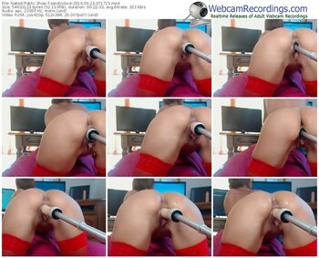 naked-sandyxlove-webcam-show-06_23_2016-07_17_15