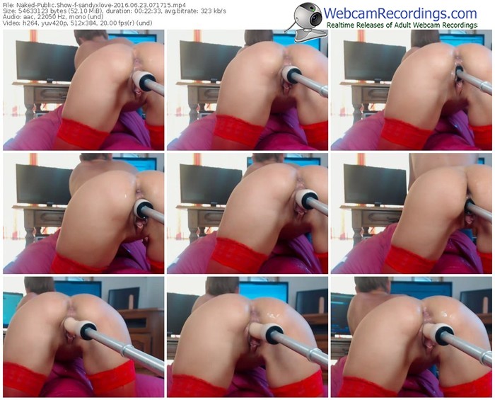 naked-sandyxlove-webcam-show-06_23_2016-07_17_15