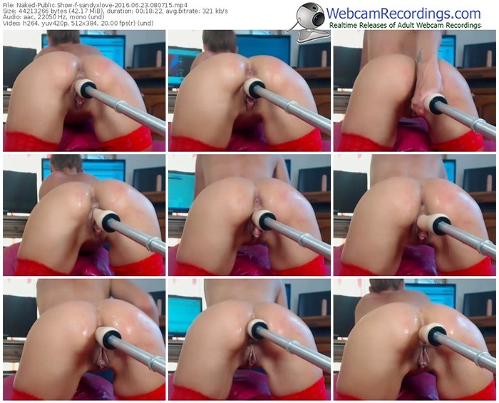naked-sandyxlove-webcam-show-06_23_2016-08_07_15