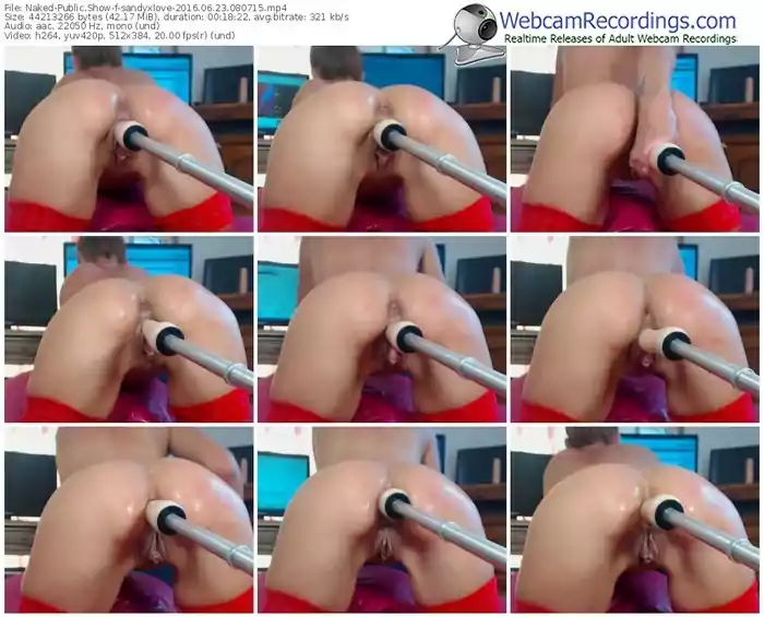 naked-sandyxlove-webcam-show-06_23_2016-08_07_15