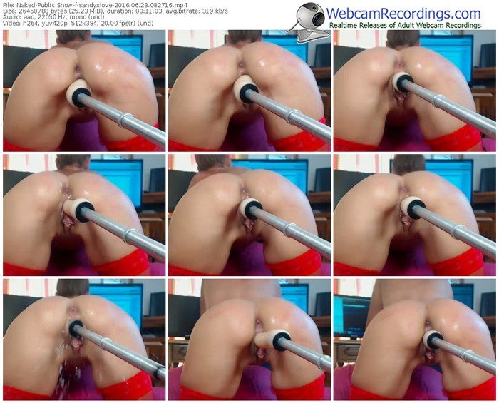 naked-sandyxlove-webcam-show-06_23_2016-08_27_16