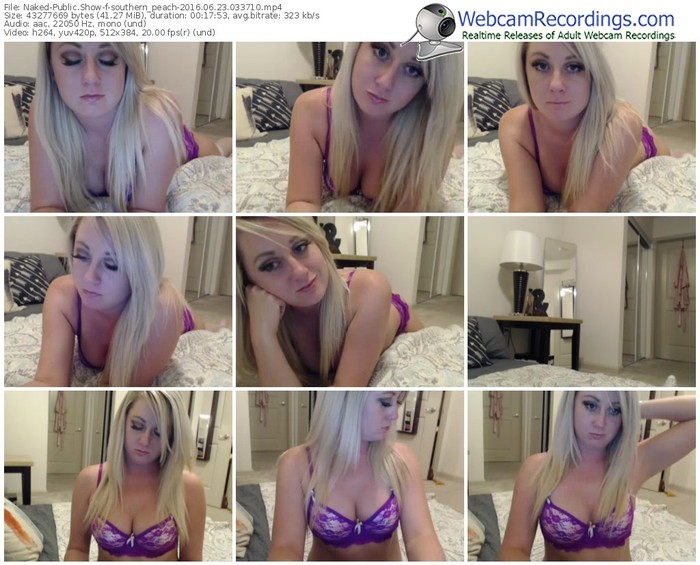 naked-southern_peach-webcam-show-06_23_2016-03_37_10