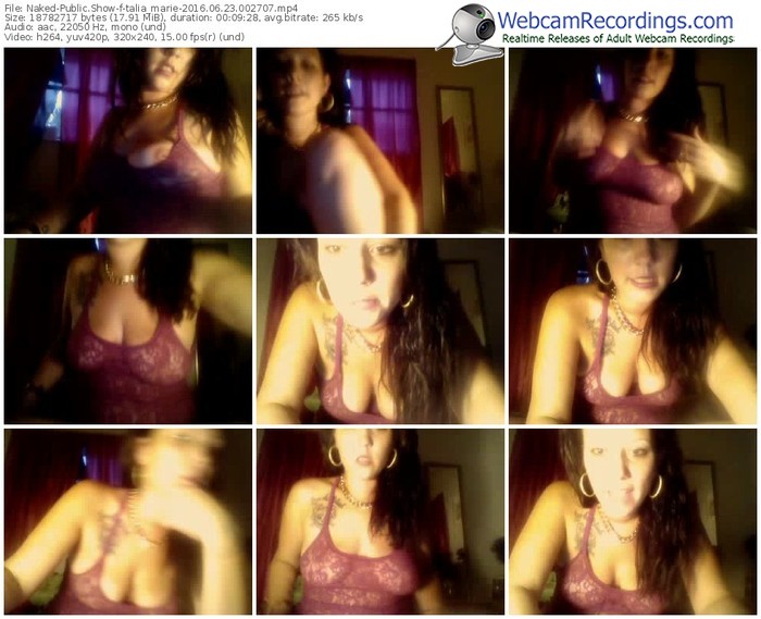 naked-talia_marie-webcam-show-06_23_2016-00_27_07