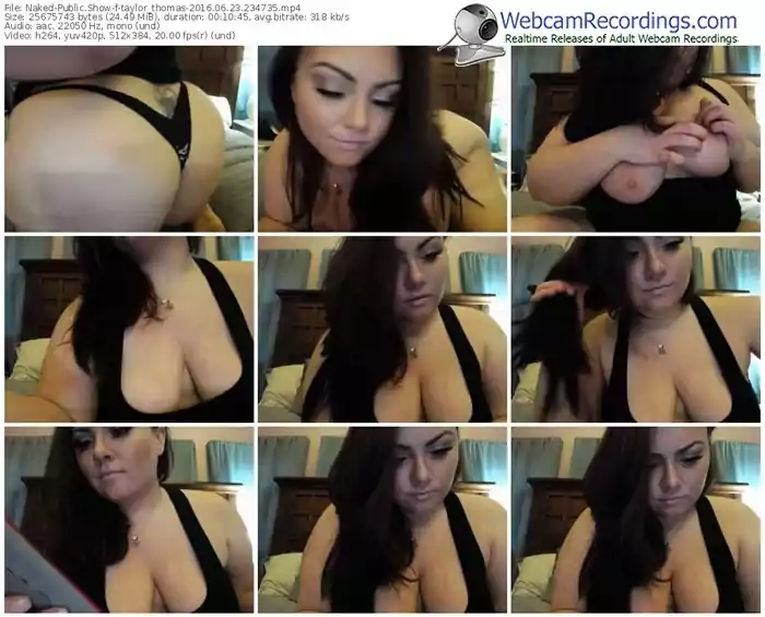 naked-taylor_thomas-webcam-show-06_23_2016-23_47_35