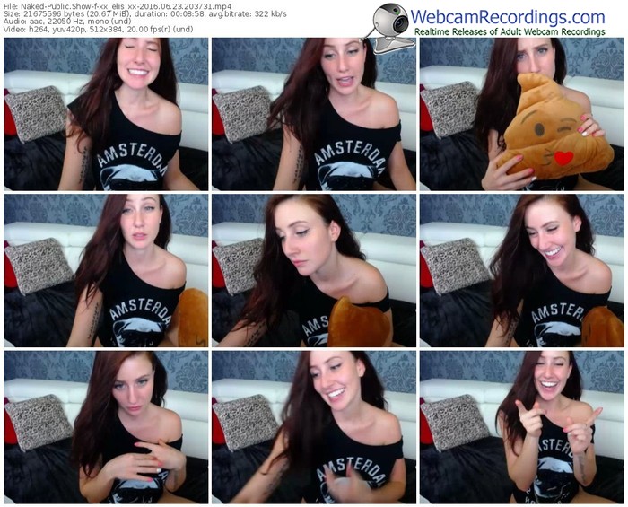 naked-xx_elis_xx-webcam-show-06_23_2016-20_37_31