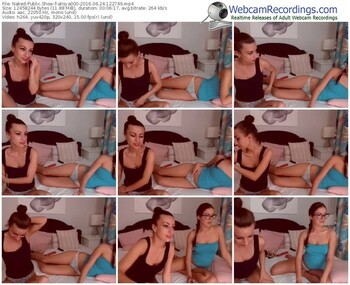 naked-alisya000-webcam-show-06_24_2016-12_27_49