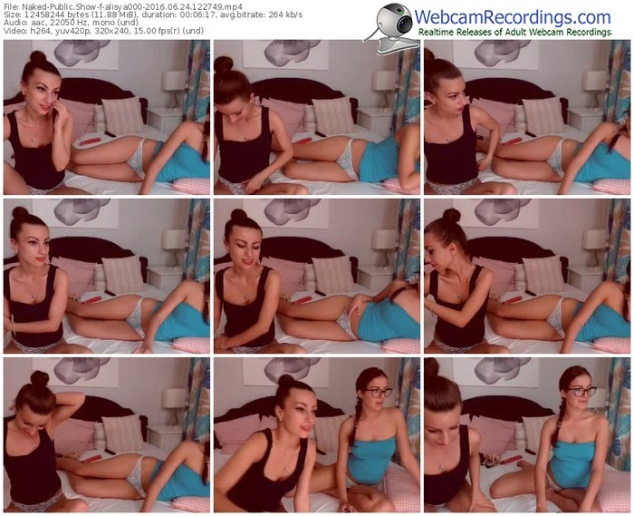 naked-alisya000-webcam-show-06_24_2016-12_27_49