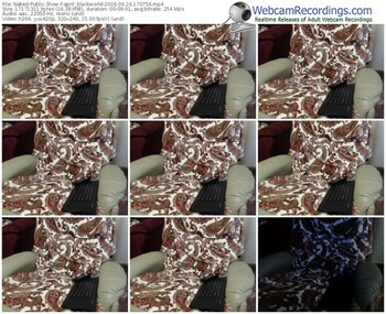 naked-april_blackworld-webcam-show-06_24_2016-17_07_56