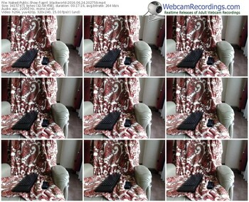 naked-april_blackworld-webcam-show-06_24_2016-20_27_59