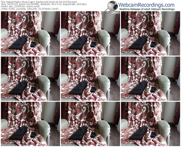 naked-april_blackworld-webcam-show-06_24_2016-20_27_59