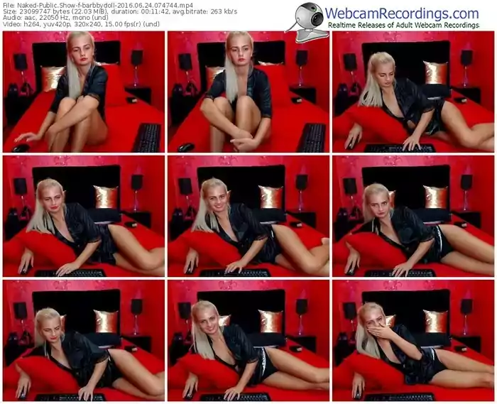 naked-barbbydoll-webcam-show-06_24_2016-07_47_44