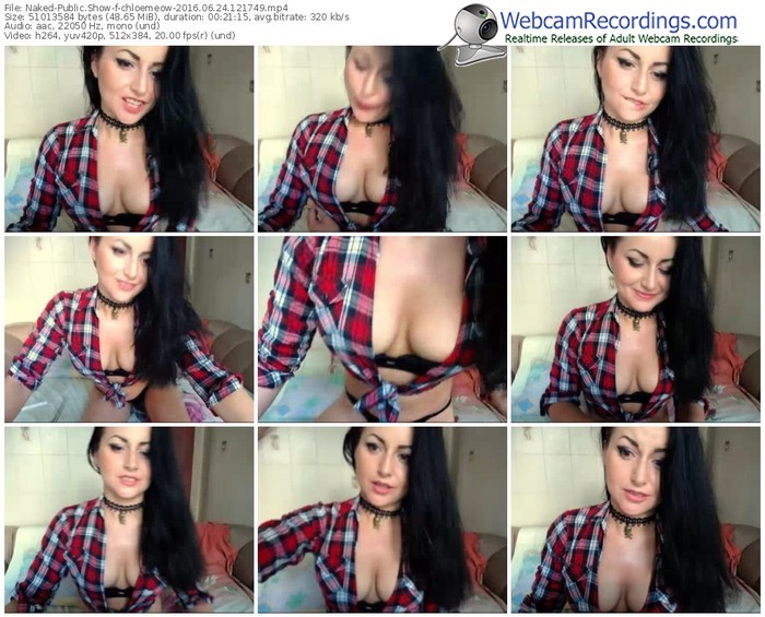 naked-chloemeow-webcam-show-06_24_2016-12_17_49