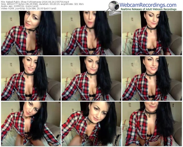 naked-chloemeow-webcam-show-06_24_2016-15_57_54
