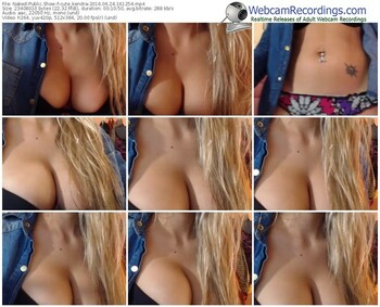 naked-cute_kendra-webcam-show-06_24_2016-16_12_54
