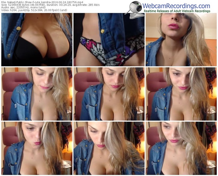 naked-cute_kendra-webcam-show-06_24_2016-18_07_56
