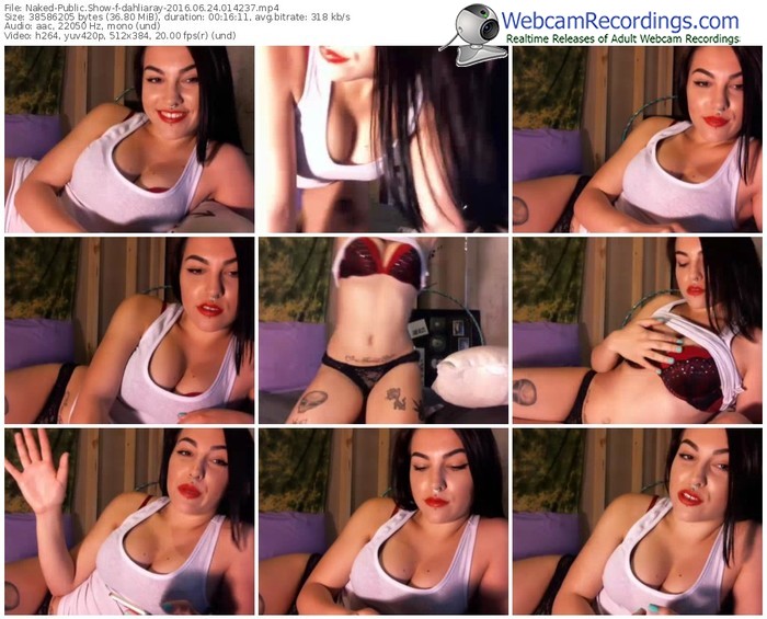 naked-dahliaray-webcam-show-06_24_2016-01_42_37