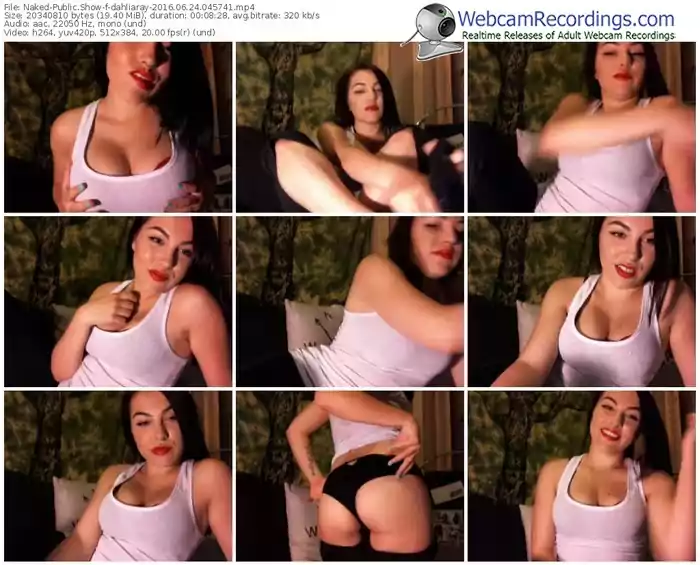 naked-dahliaray-webcam-show-06_24_2016-04_57_41