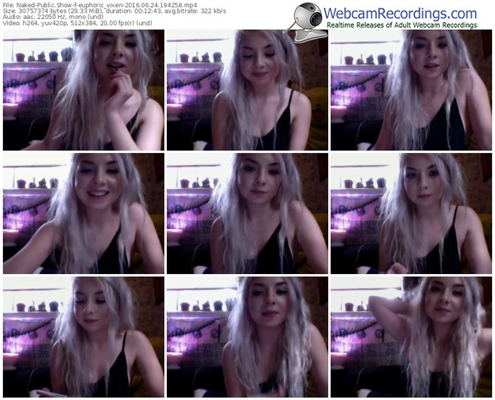 naked-euphoric_vixen-webcam-show-06_24_2016-19_42_58
