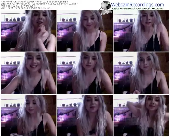 naked-euphoric_vixen-webcam-show-06_24_2016-19_42_58