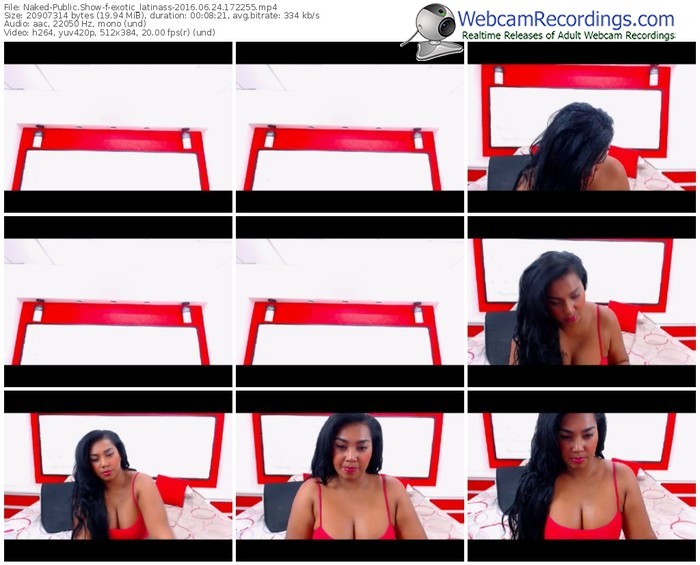 naked-exotic_latinass-webcam-show-06_24_2016-17_22_55