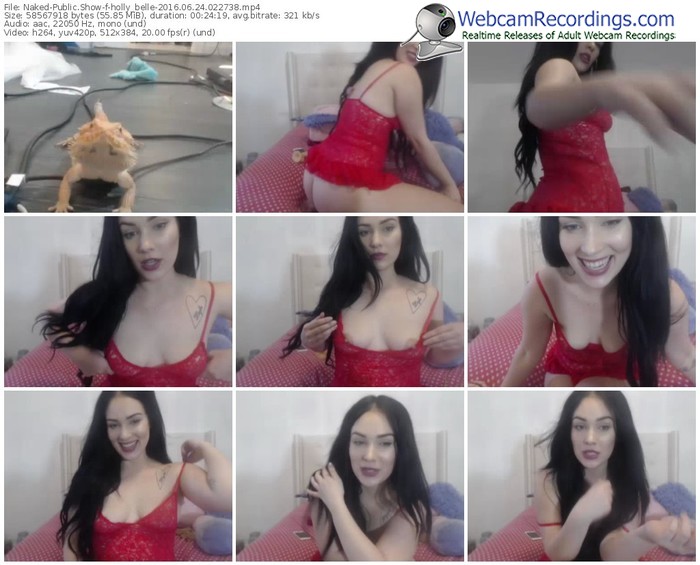 naked-holly_belle-webcam-show-06_24_2016-02_27_38