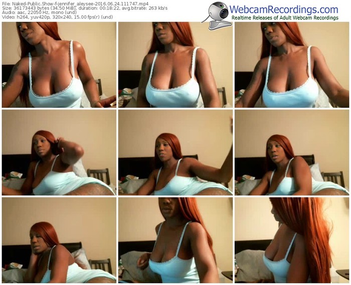 naked-jennifer_aleysee-webcam-show-06_24_2016-11_17_47
