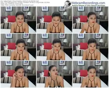 naked-lorettxx-webcam-show-06_24_2016-09_32_46