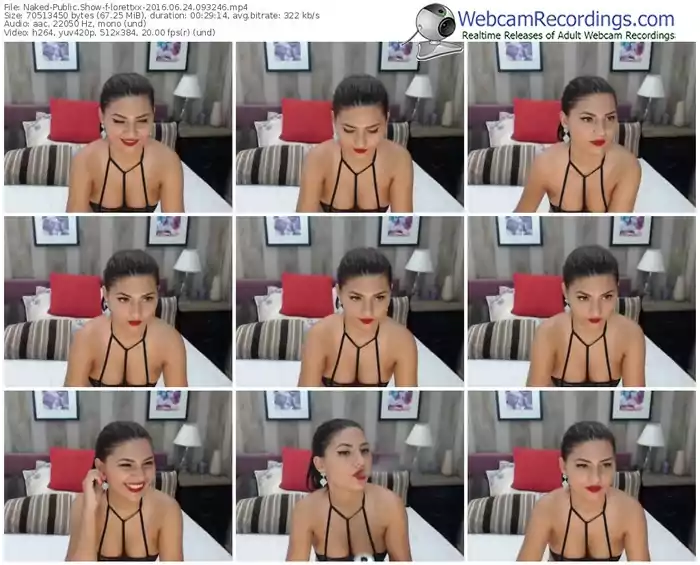 naked-lorettxx-webcam-show-06_24_2016-09_32_46