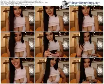 naked-mya_mitchels-webcam-show-06_24_2016-20_02_58