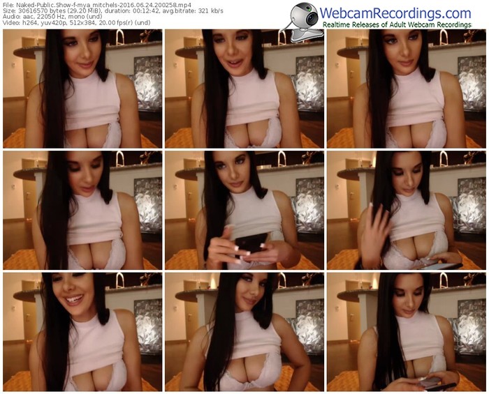 naked-mya_mitchels-webcam-show-06_24_2016-20_02_58