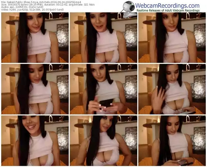 naked-mya_mitchels-webcam-show-06_24_2016-20_02_58