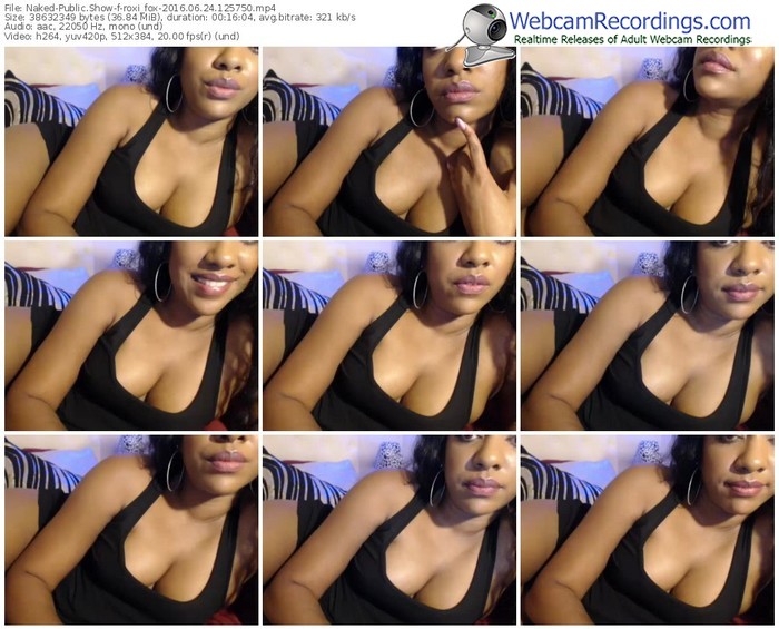 naked-roxi_fox-webcam-show-06_24_2016-12_57_50