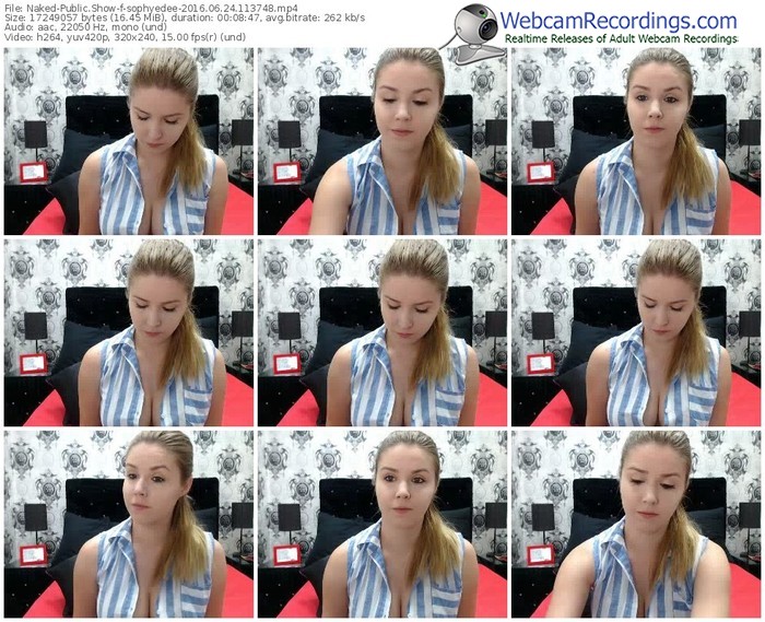 naked-sophyedee-webcam-show-06_24_2016-11_37_48