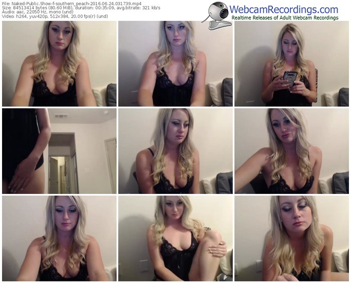 naked-southern_peach-webcam-show-06_24_2016-03_17_39