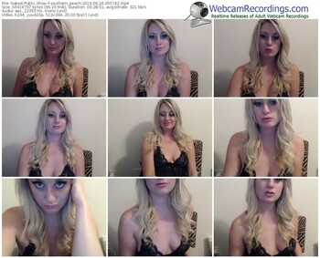 naked-southern_peach-webcam-show-06_24_2016-05_57_42