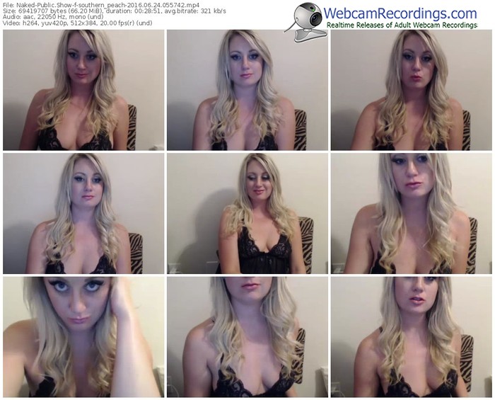 naked-southern_peach-webcam-show-06_24_2016-05_57_42