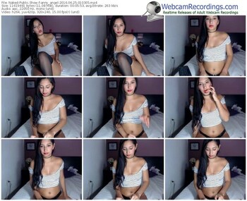 naked-anny_angel-webcam-show-06_25_2016-01_03_05