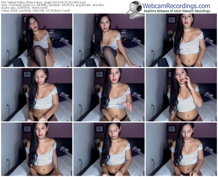 naked-anny_angel-webcam-show-06_25_2016-01_03_05